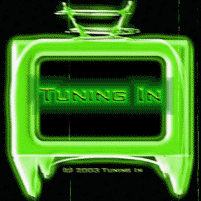 Tuning In